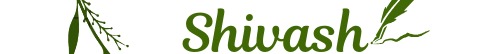 Shiva.Sh