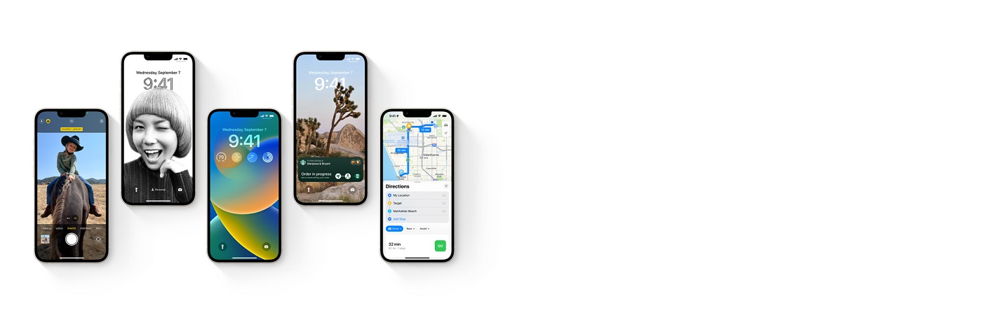 ن Ios آموزش برنامه نویسی iOS (آیفون) به صورت آنلاین