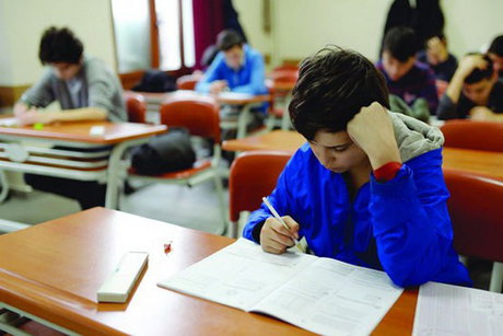 باکس بنر