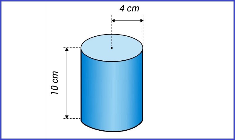استوانه