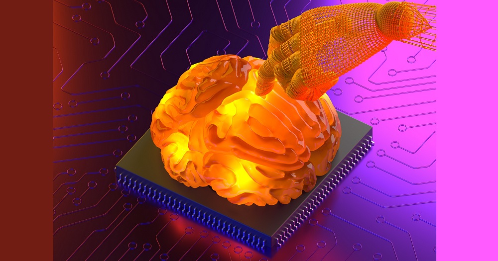 machine learning چیست