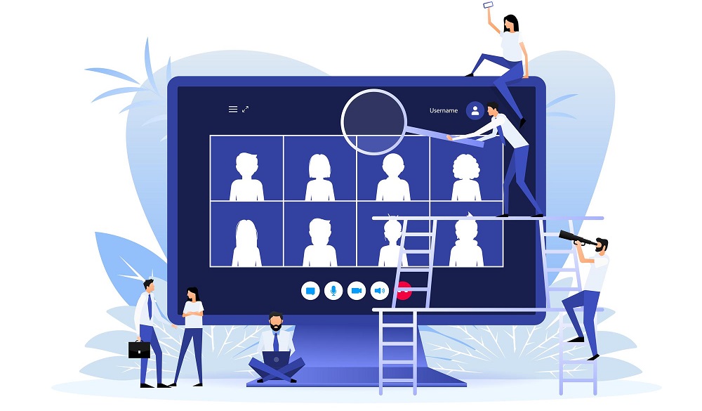 آموزش team viewer