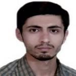 Mahdi.Sh