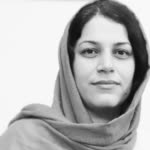 Zahra.P