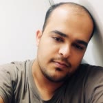 Mohammad.A