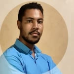 Ahmad.D