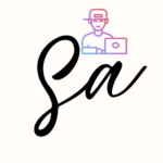Sadra.A