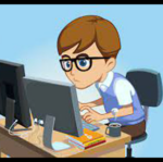 Mahan.Sh