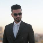 MohammadMahdi.N