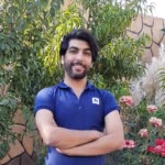 Mohammad.Kh