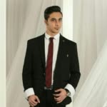 Erfan.M