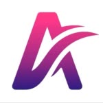 Ali.A