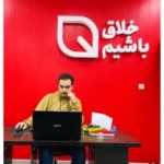 Hamidreza.T