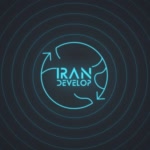 AmirHossein.R