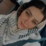 Farzaneh.A