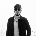AmirReza.J