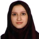Shirin.M