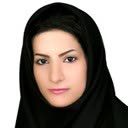 Ahlam.Sh