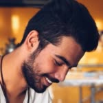 Mostafa.R