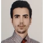 Siavash.M