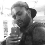 Erfan.H
