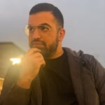 MohammadMahdi.Y