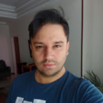 Iman.M