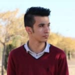 MohammadSaeid.M