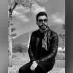 Omid.Sh