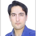 Mahdi.R