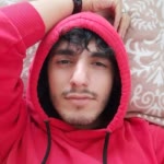 Hadi.N