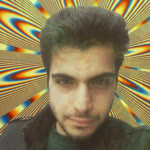 Mohsen.A