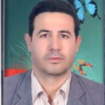 Alireza.A