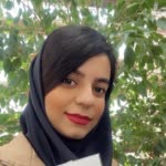 Elham.Gh