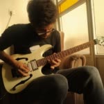 Hossein.L