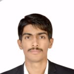 AmirHossein.H