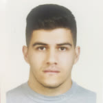 Morteza.R