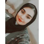 Zahra.S