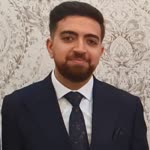 Alireza.S