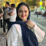 Zahra.A