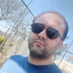 MohammadAmin.D
