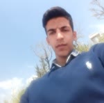 Saeed.K
