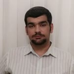 Mahyar.P