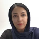 Mehnaz.A