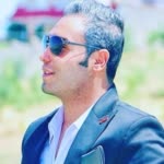 MohammadRasoul.A
