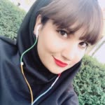 Hanieh.A