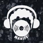 Mani.F
