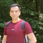 MohammadHossein.A