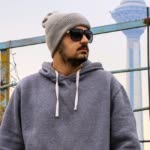 AmirAli.M