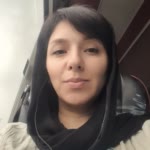 Mozhgan.M